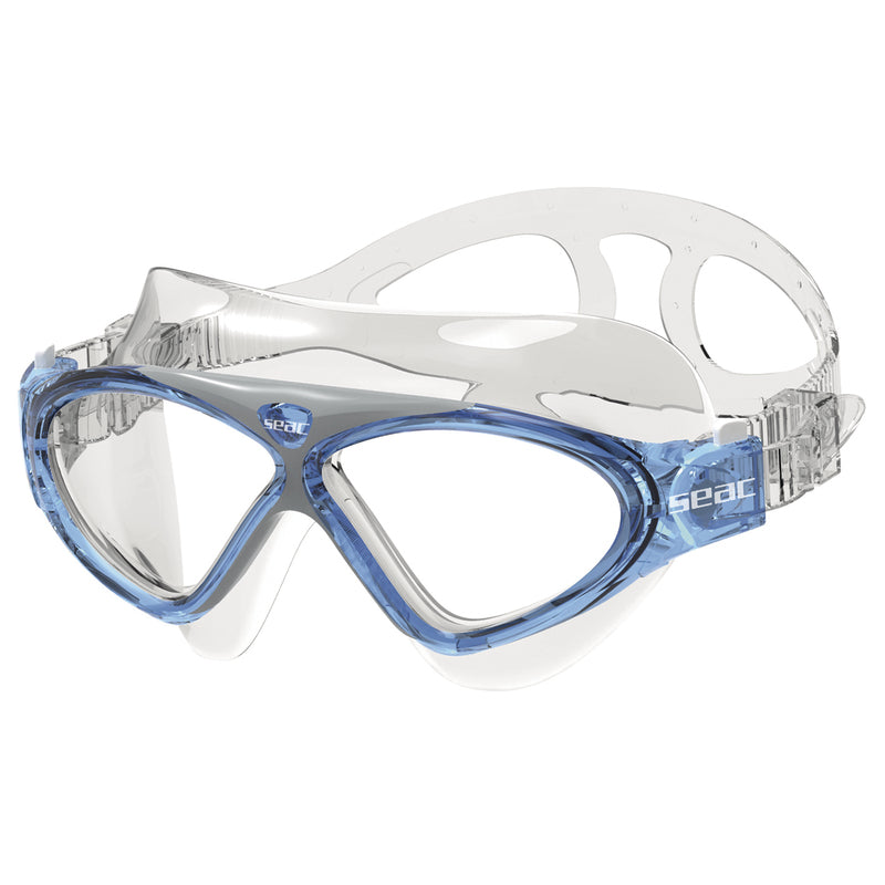 Occhialini Vision Junior Adult Goggles — view 4