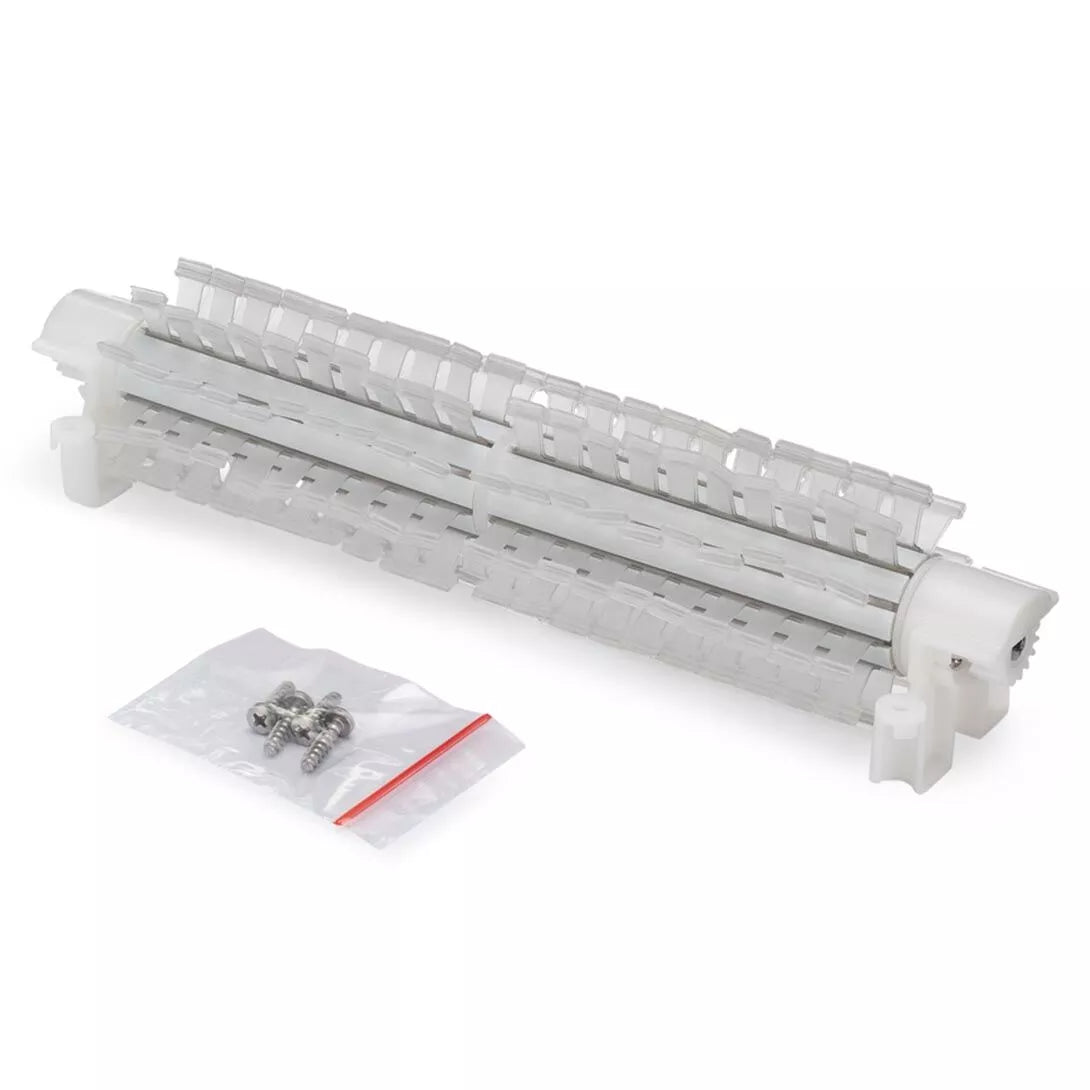 Maytronics ACTIVE BRUSH ASSEMBLY (M-DYN)