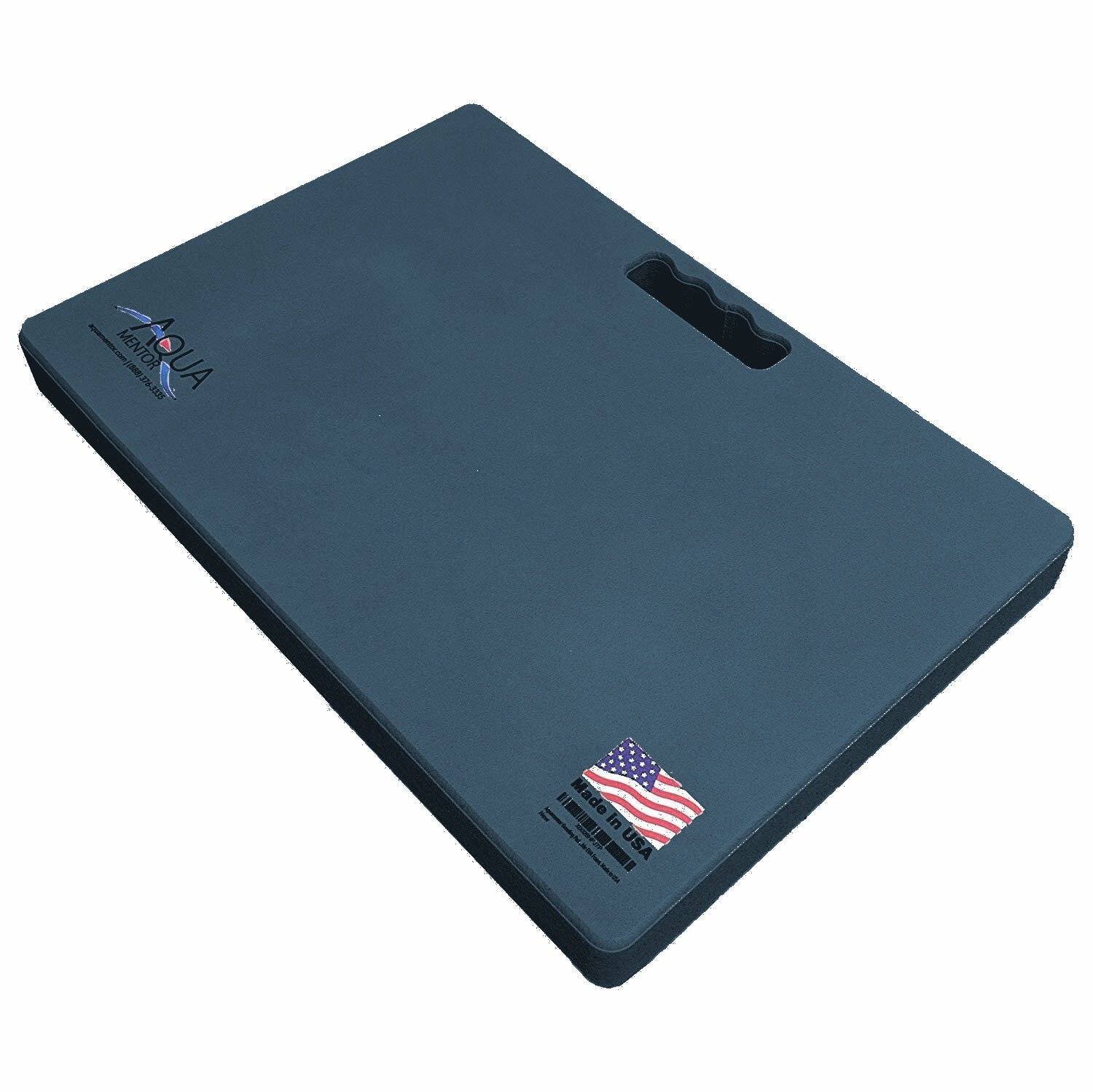Aquamentor Kneeling Pad for All-Around Use, 17.5