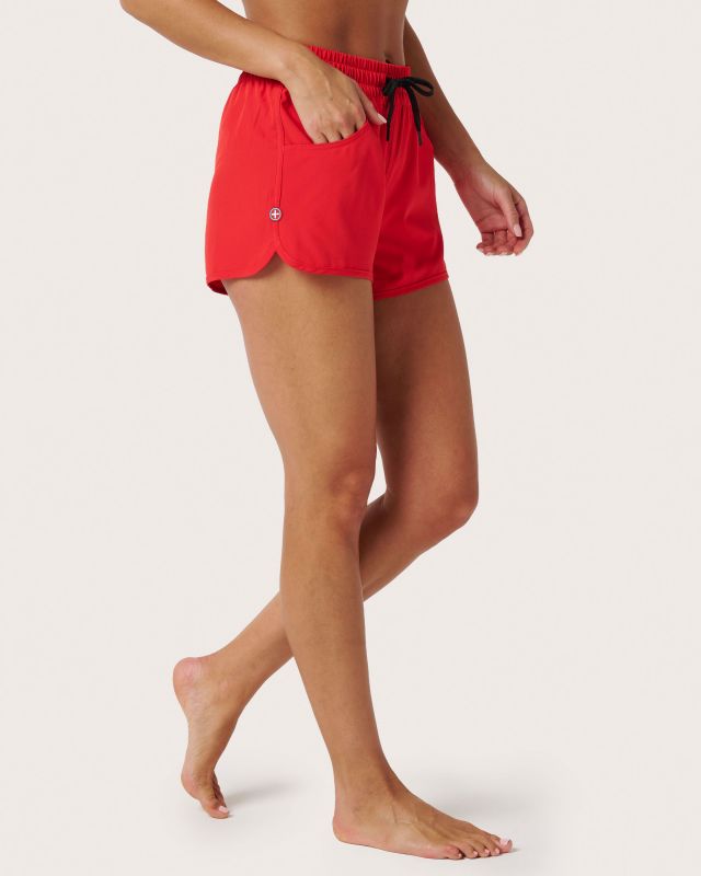 Aloha Sea Stretch™ Short 4