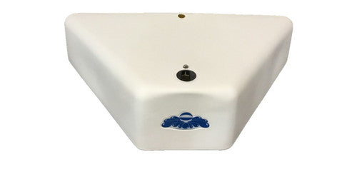 Poola Hoop Base - Image 2