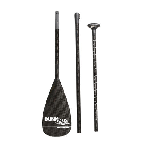 Natural Wood Stand Up Inflatable Paddle Board - Image 13