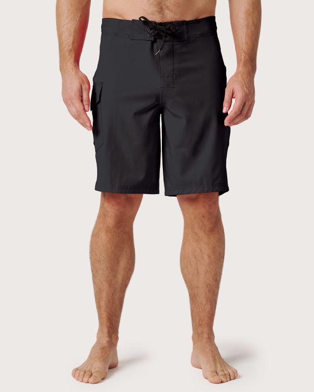 Bondi Boardshort 9