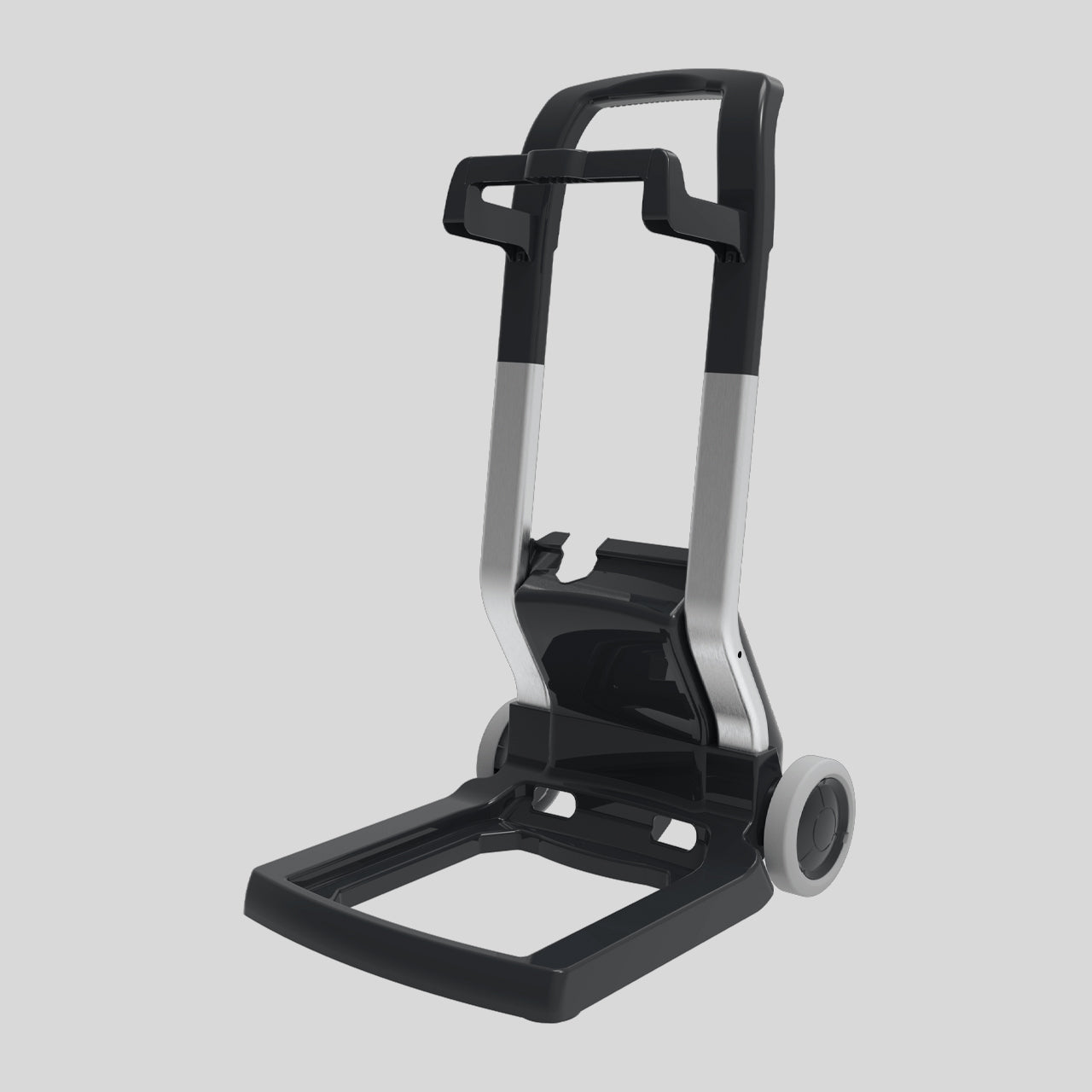 BWT Aquabot Magnum PVA - image 2