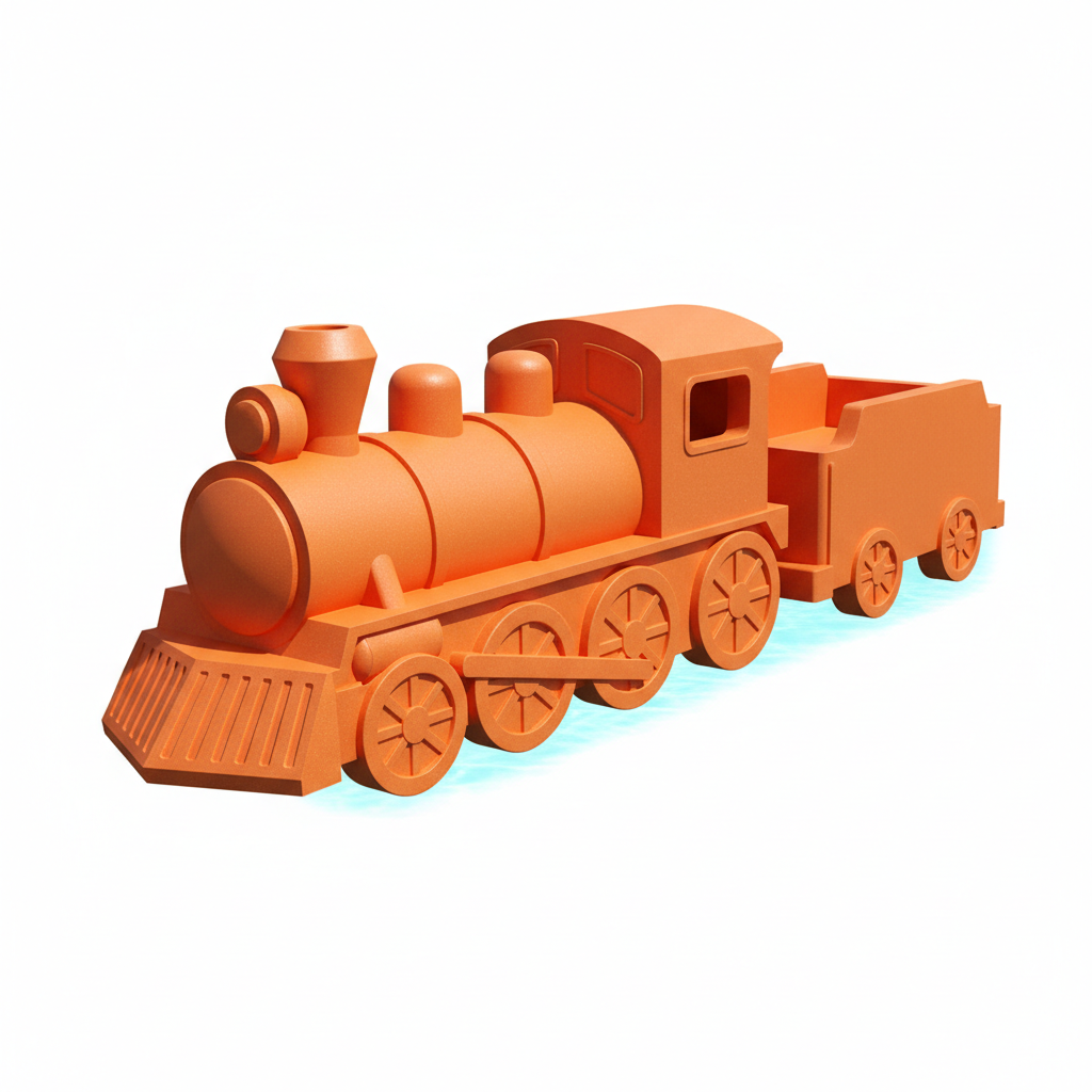 AquaTrain™ Foam Floating Mat – Made in the USA - Durable Swim Training Aid