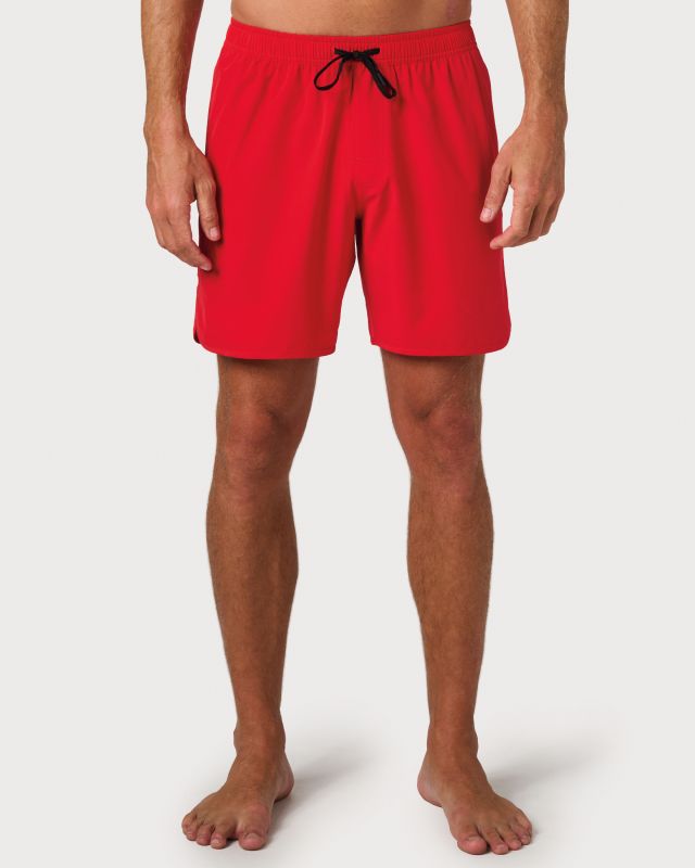 Classic Sea Stretch™ Short 7