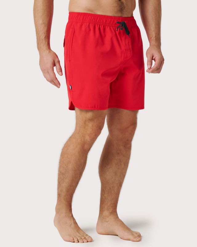 Maverick Sea Stretch™ Short 7