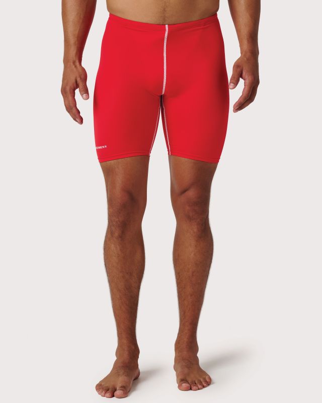 Compression Short Liner - watermen-compression-short-liner-3