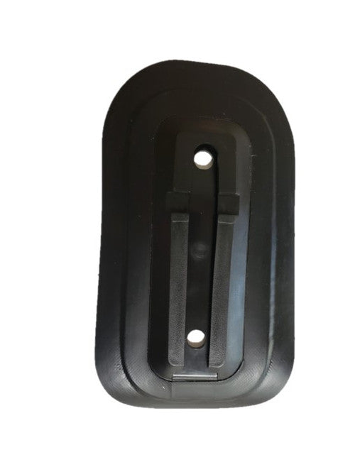 Replacement Fin for SUP 1, 2, & 3 - Image 3
