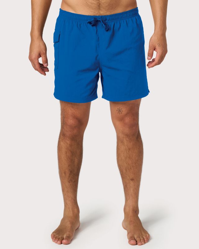 Jetty Sea Canvas™ Short 5
