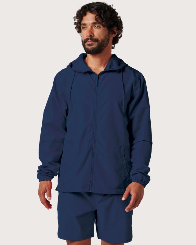 Lightweight Windbreaker - lightweight-windbreaker-3
