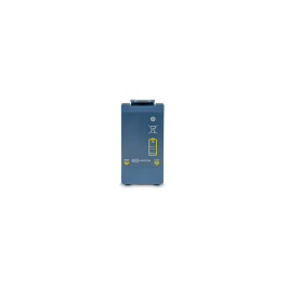OnSite/Home/FRx Battery, Long-Life LiMn02