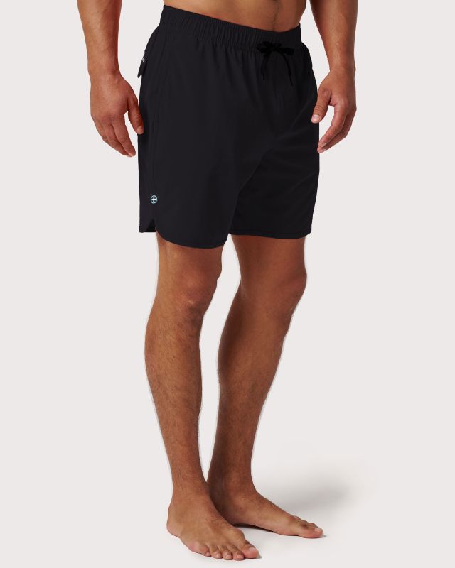 Maverick Sea Stretch™ Short 7