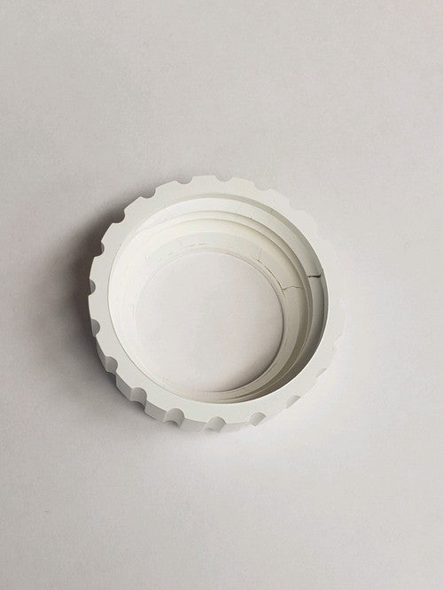 Post Locking Nut - Image 2