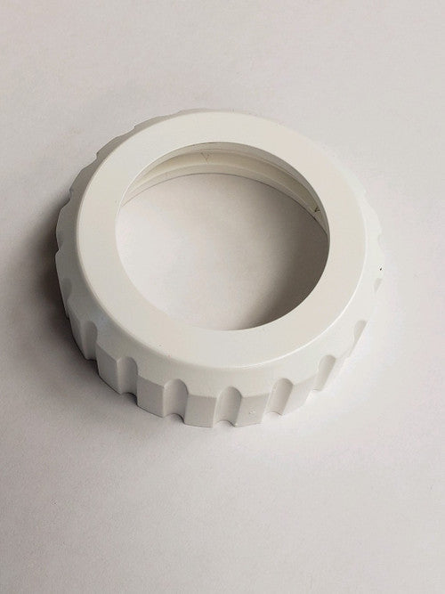 Post Locking Nut