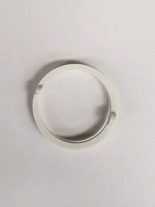 Post Locking Ring - Image 3