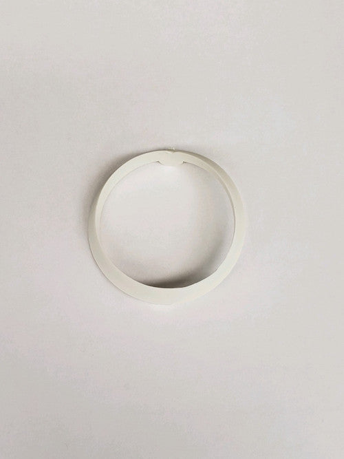 Post Locking Ring - Image 2