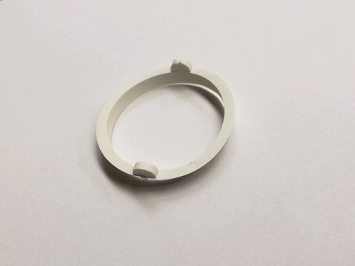 Post Locking Ring