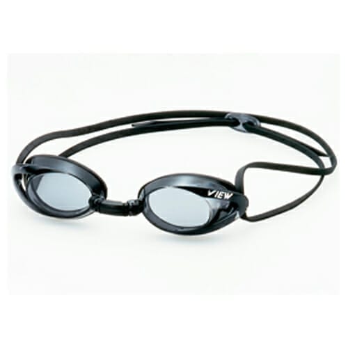 Sniper Goggles