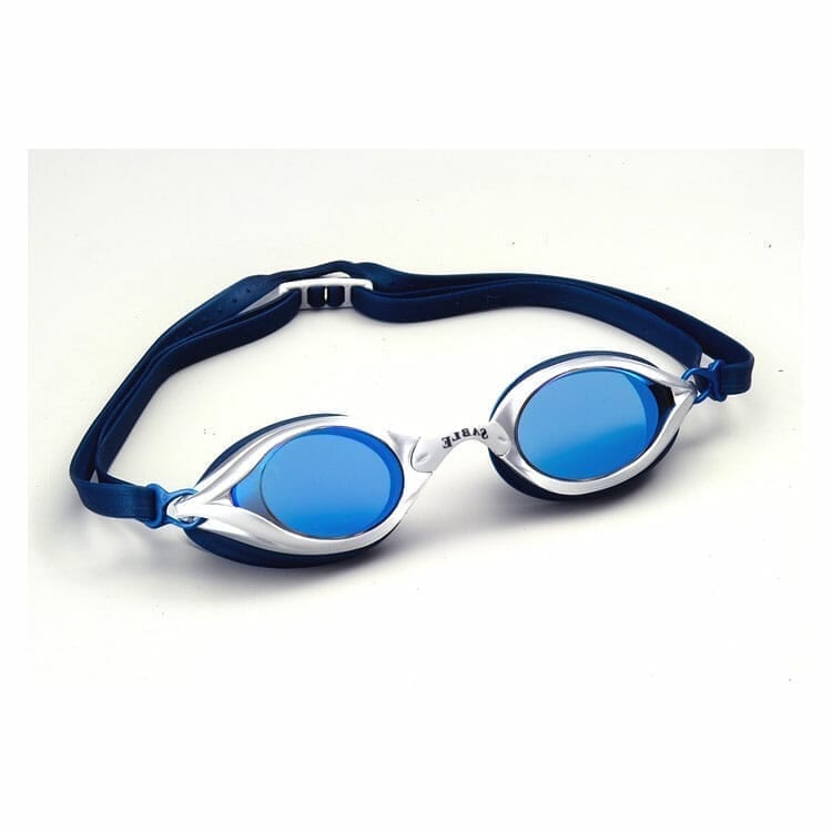 Sable WaterOptics Competitive Goggles