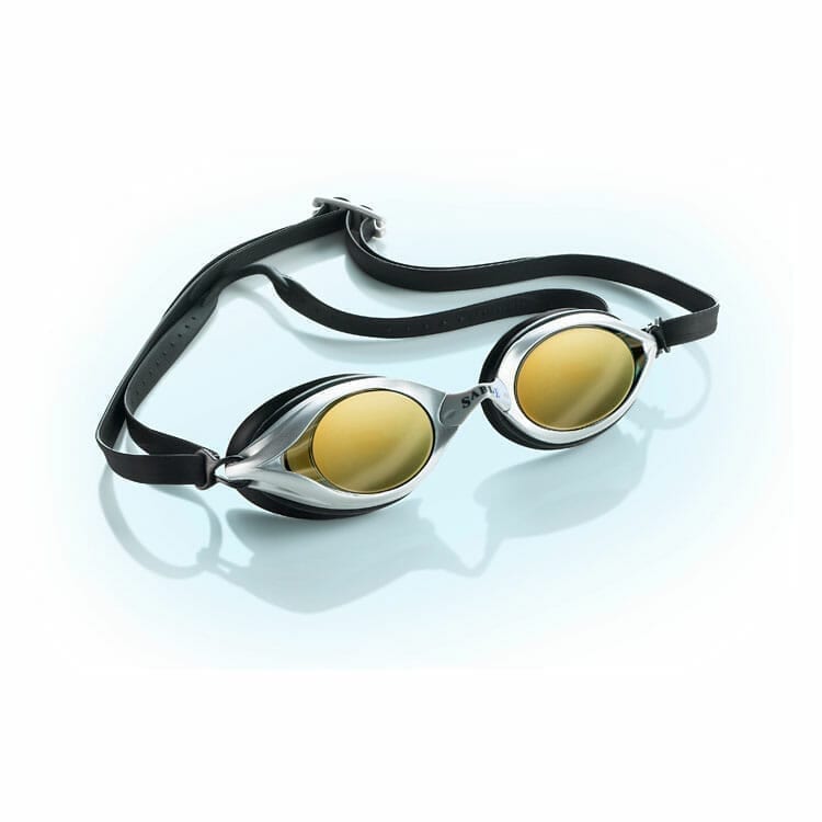 Sable WaterOptics Competitive Goggles