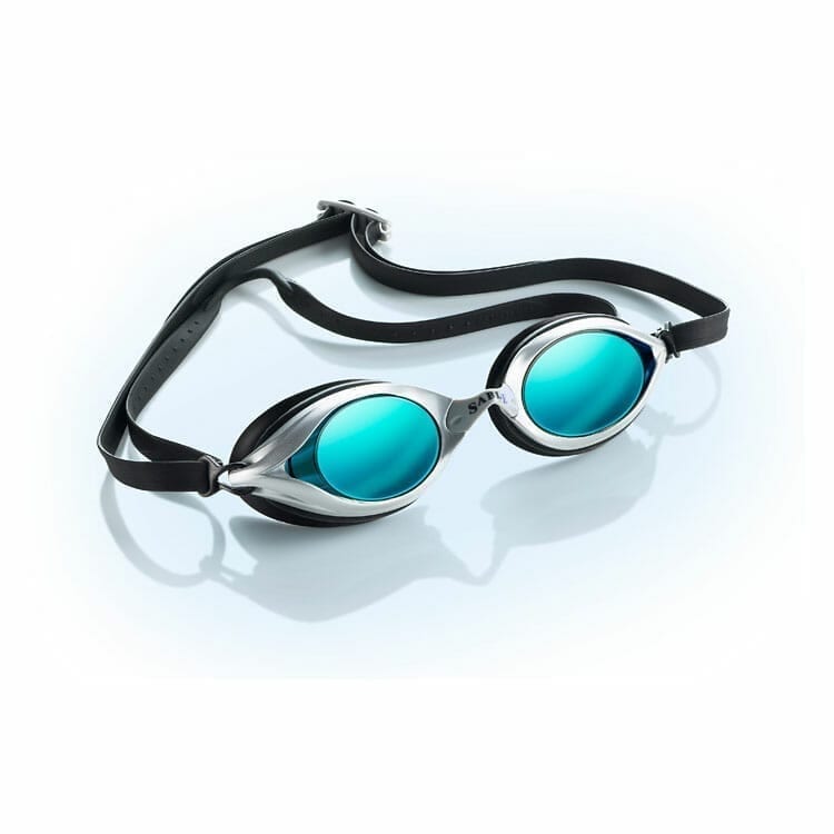 Sable WaterOptics Competitive Goggles