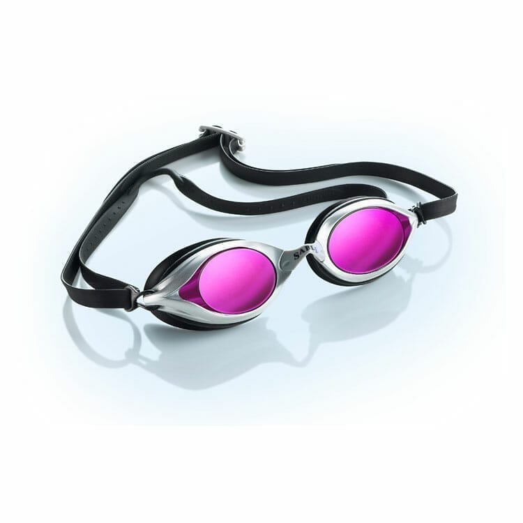 Sable WaterOptics Competitive Goggles