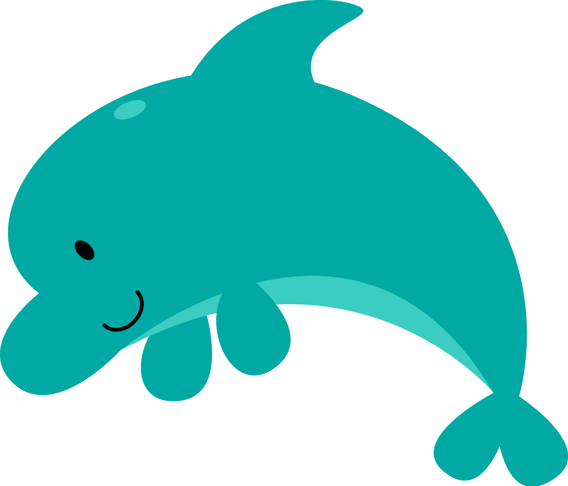 Dan the Dolphin™ Foam Floating Mat – Made in the USA - Durable Swim Training Tool