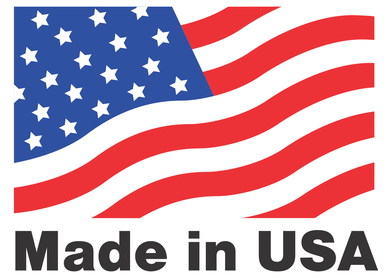 AquaTrain™ Foam Floating Mat – Made in the USA - Durable Swim Training Aid