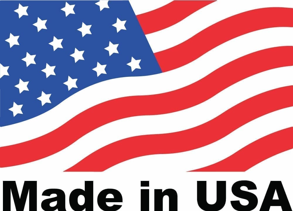 Aquamentor Junior Kickboard – Personalized for Any Occasion