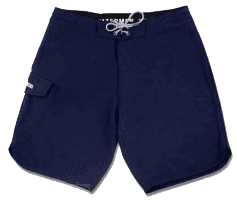 Men's Mainstay Boardshort