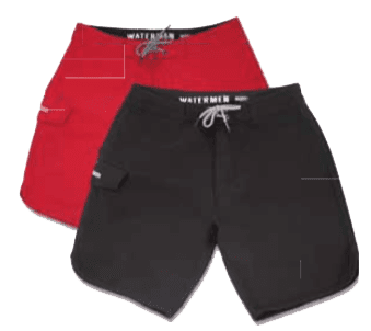 Men's Mainstay Boardshort