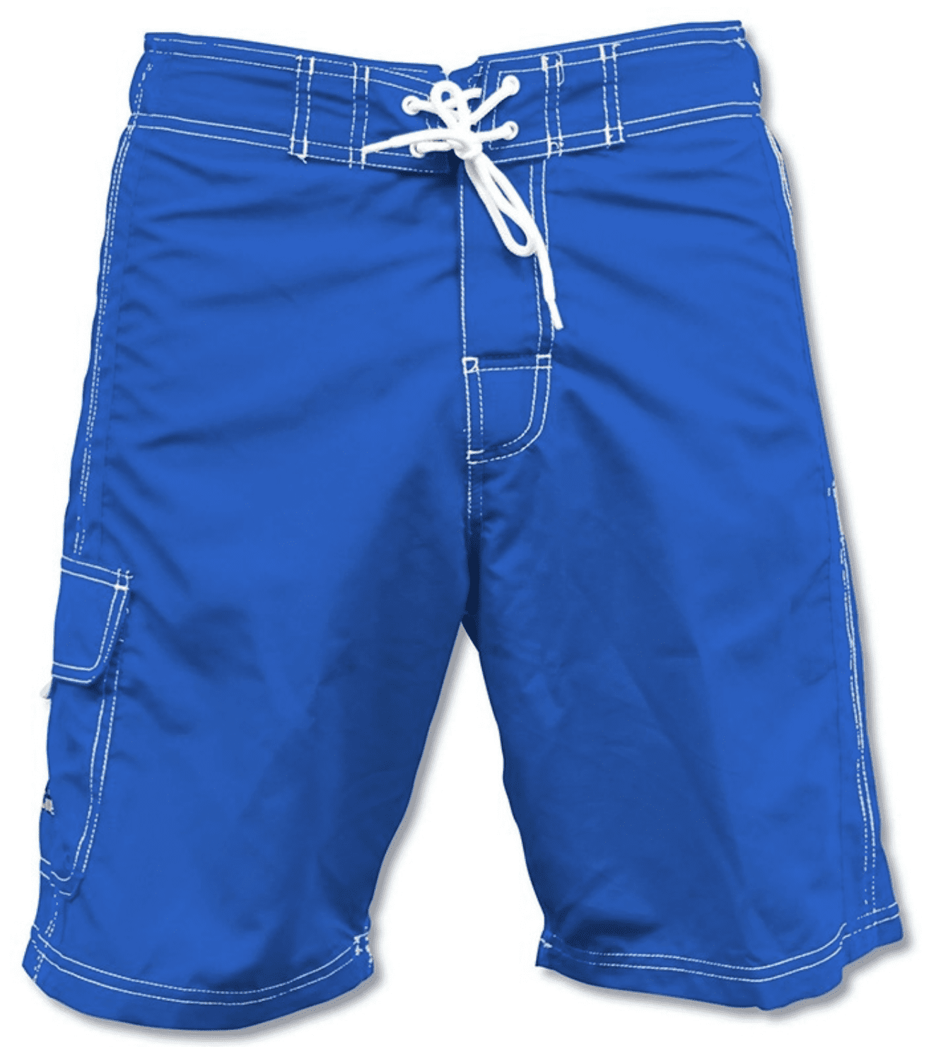 Men's Hybrid Boardshort
