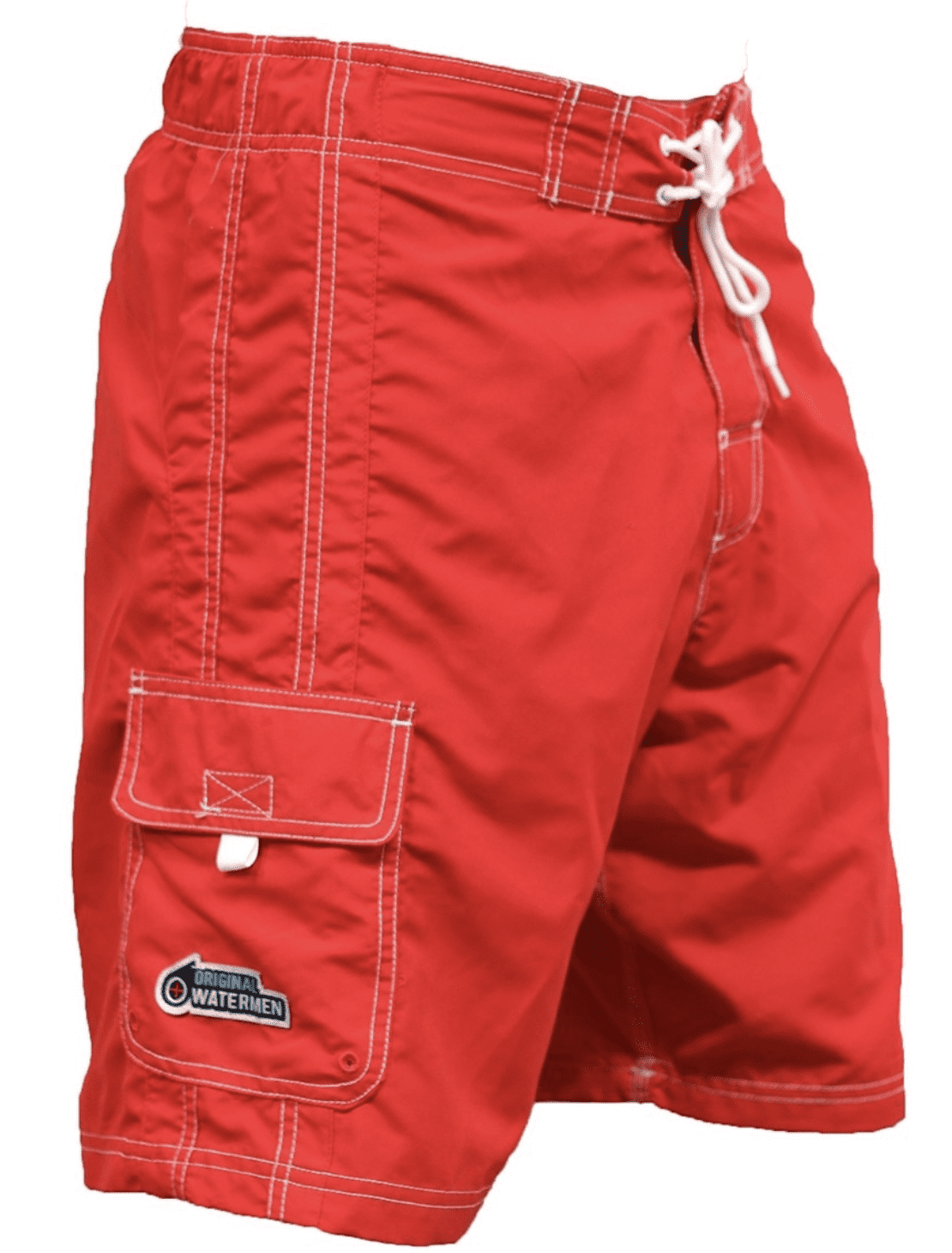 Men's Hybrid Boardshort