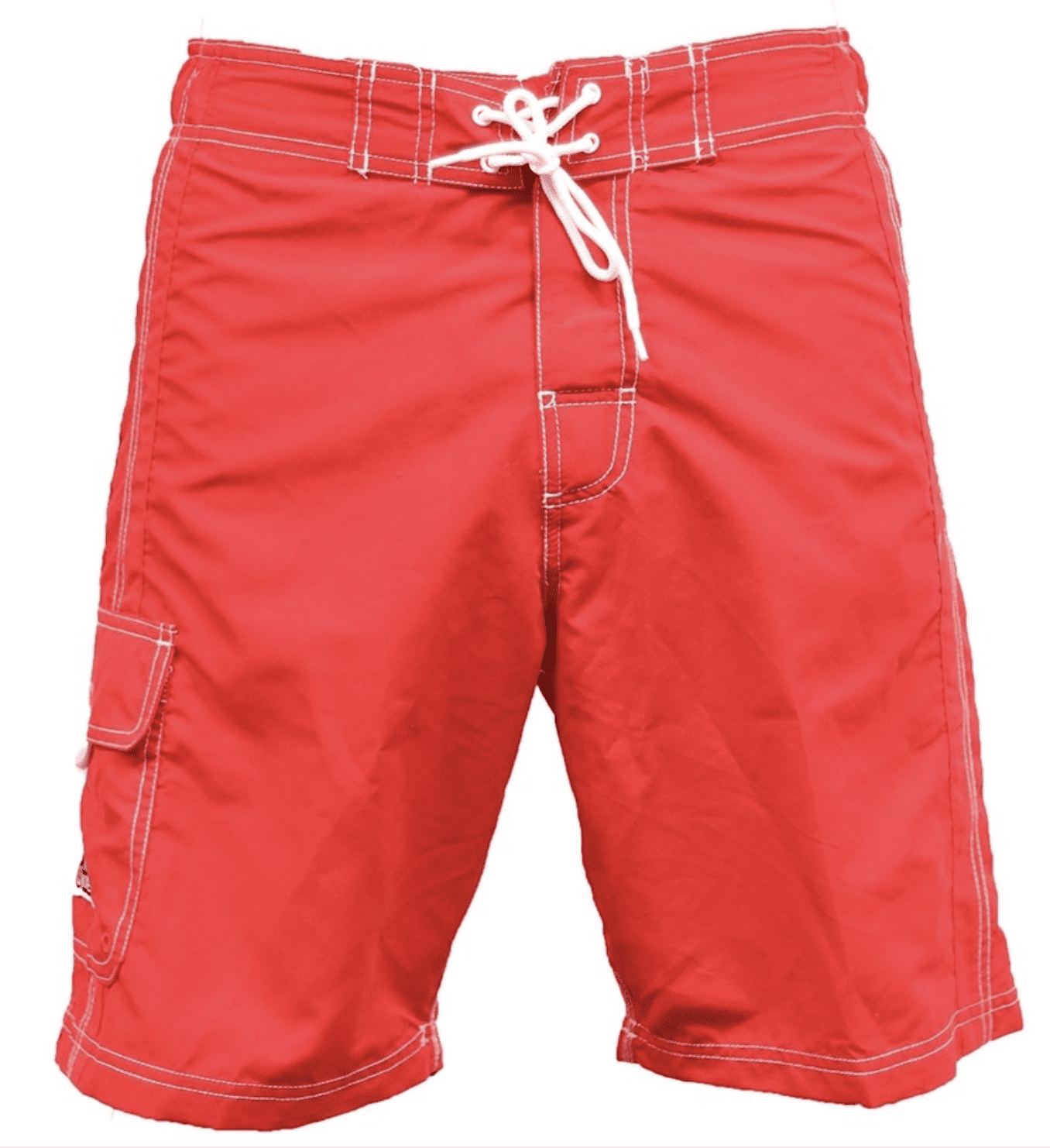 Men's Hybrid Boardshort