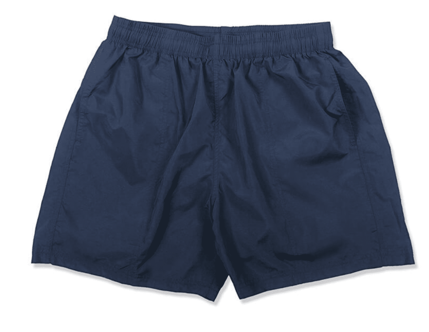 Men's Ultimate Trunk Supplex