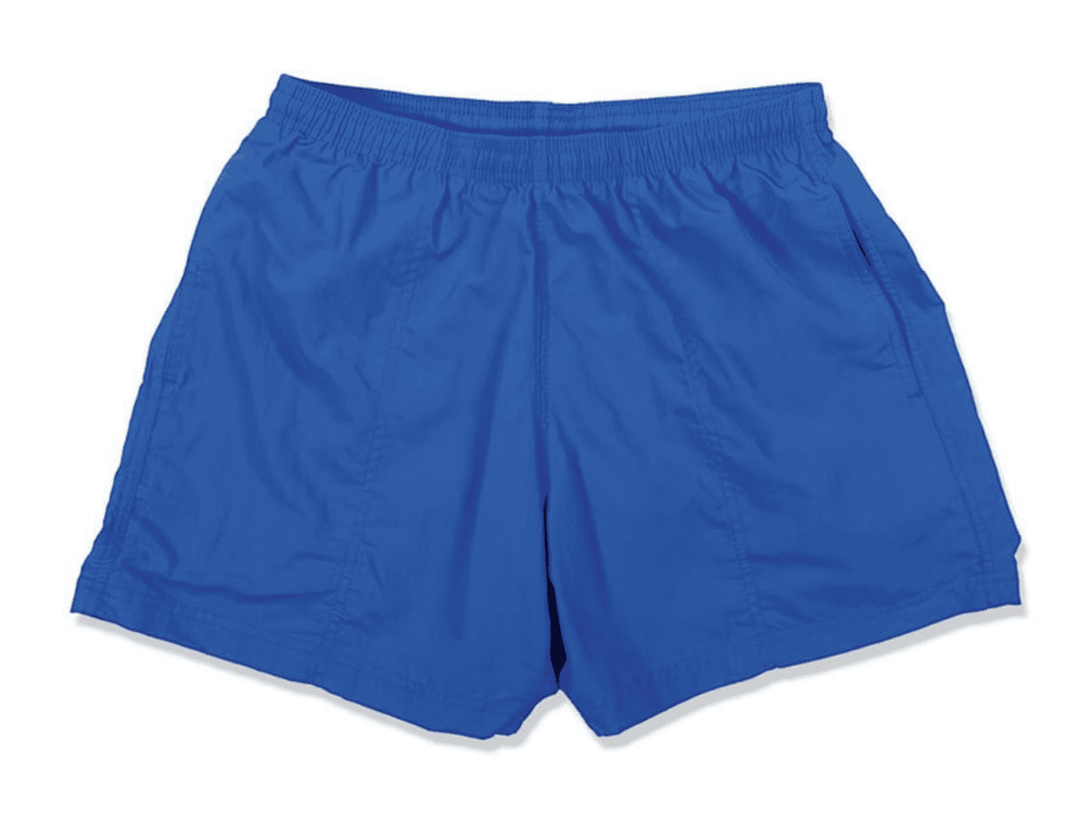 Men's Ultimate Trunk Supplex