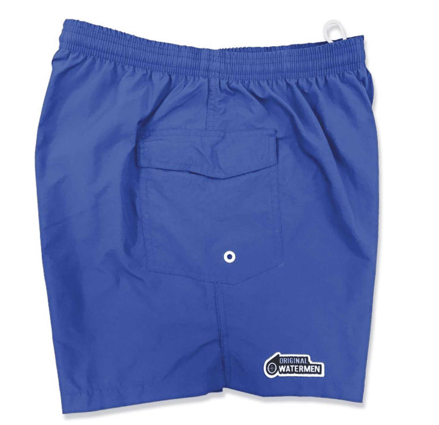 Men's Microshield Trunk