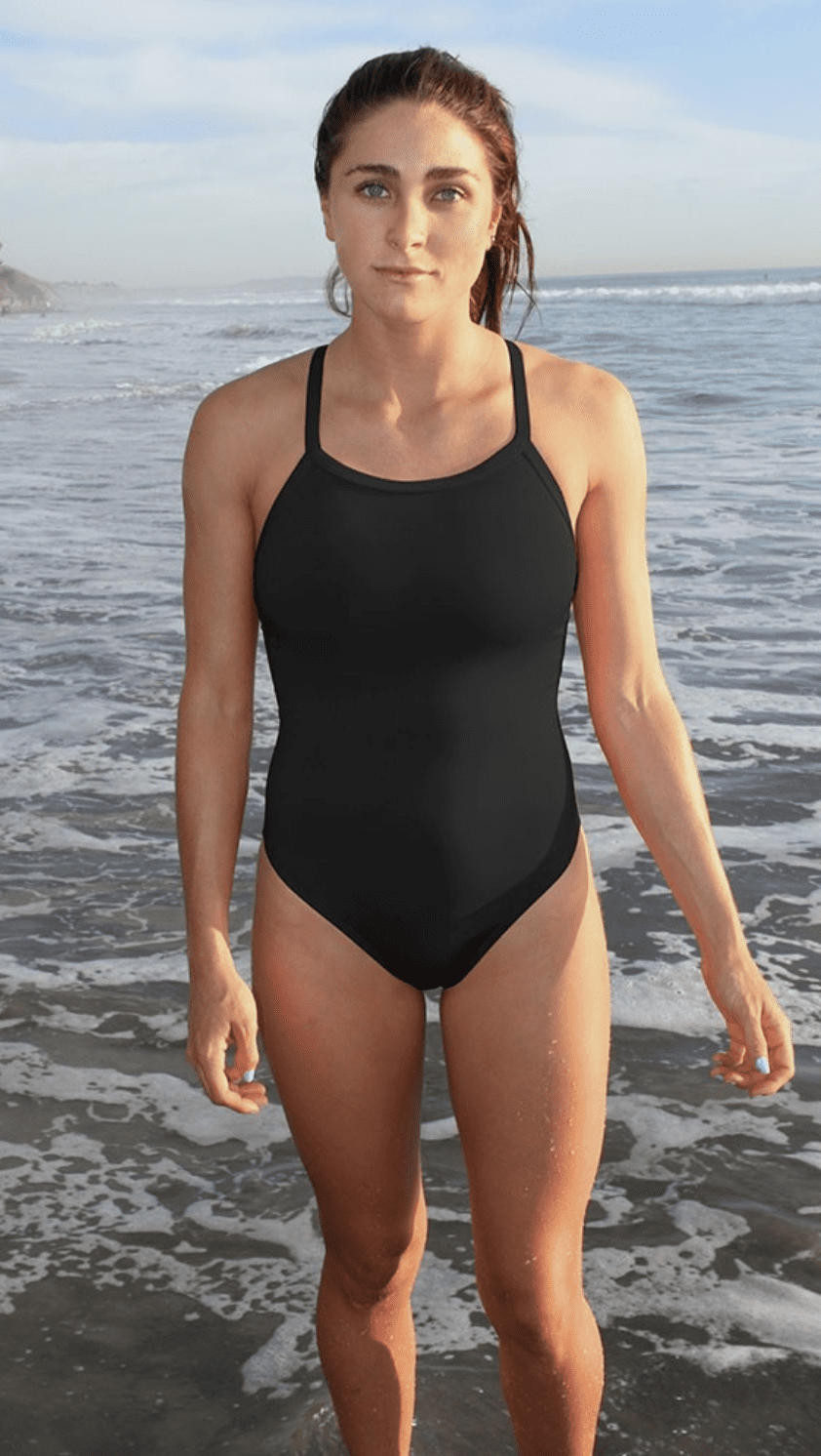 Women's Performance Hybrid Elite