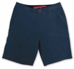 Men's Crew Boardshort