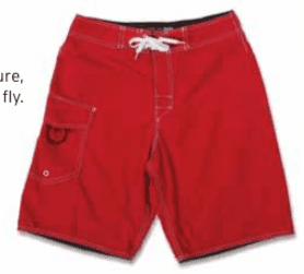The Original Boardshort