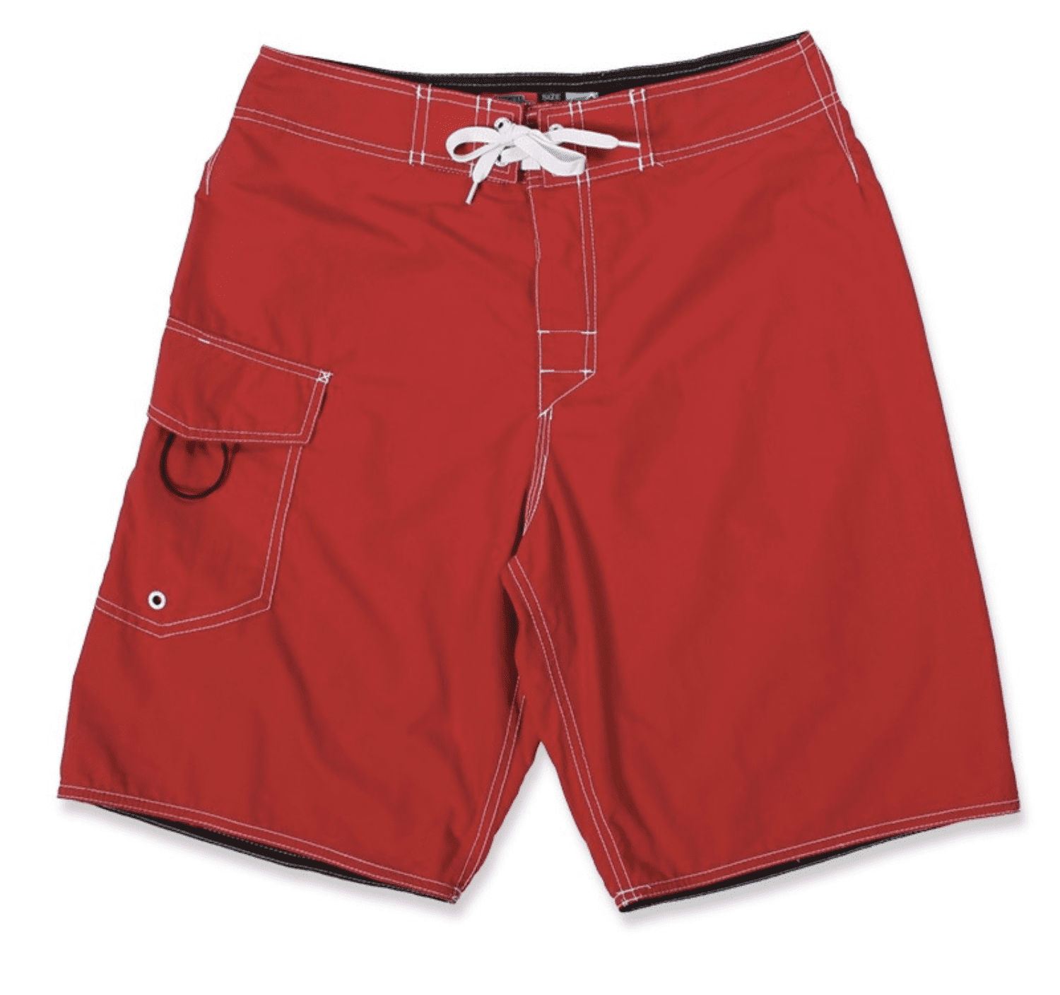 The Original Boardshort