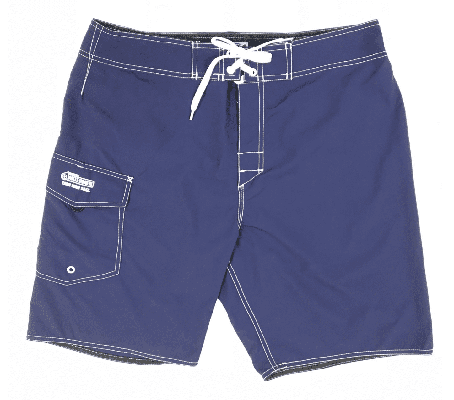 The Original Boardshort