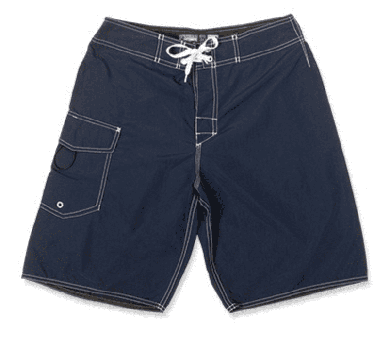 The Original Boardshort