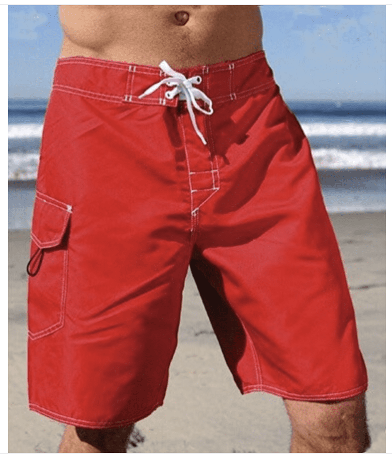The Original Boardshort