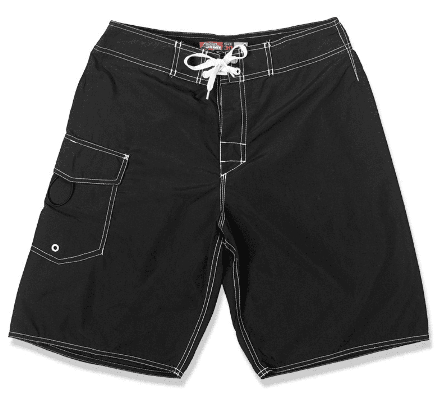 The Original Boardshort