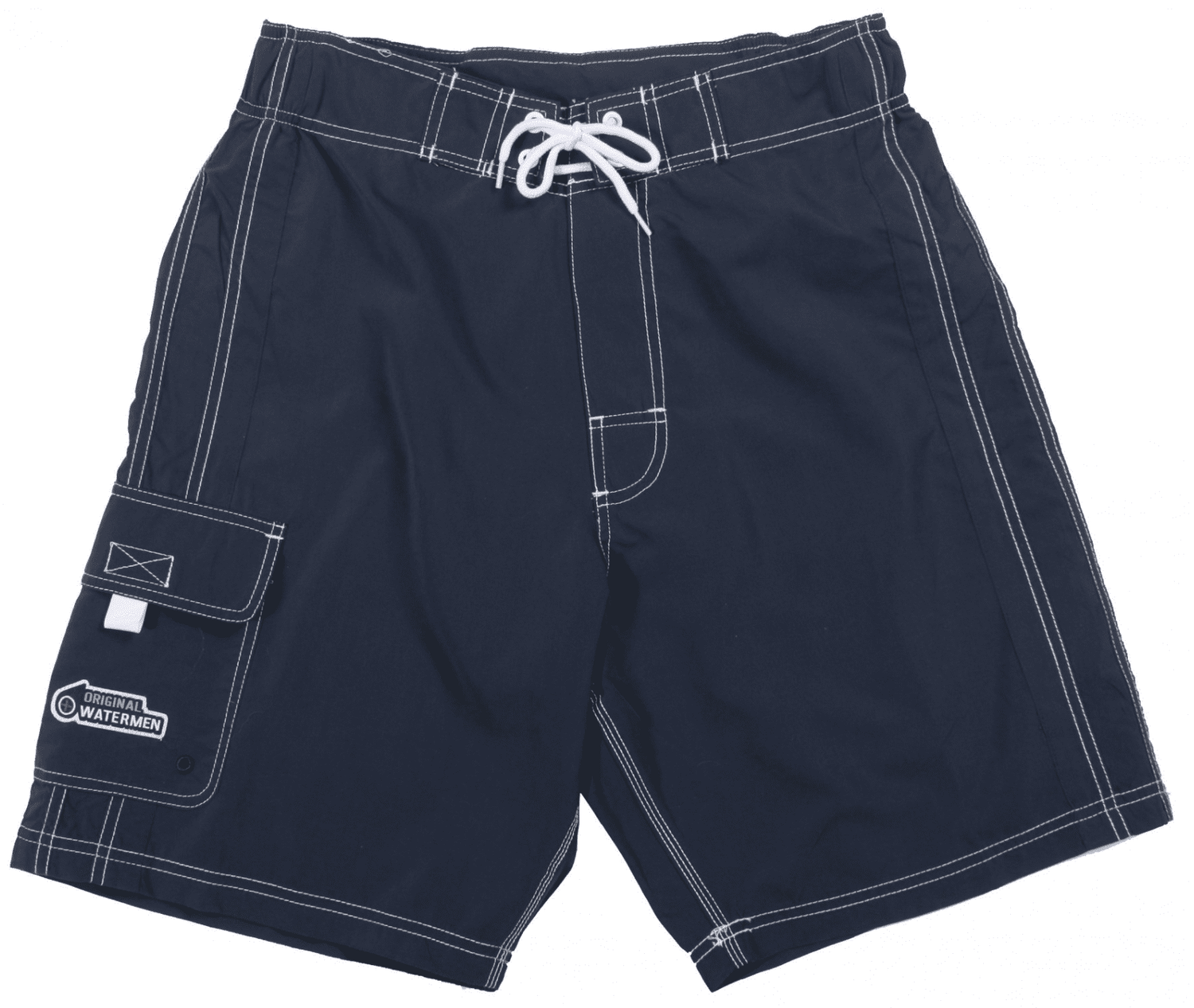 Men's Hybrid Boardshort