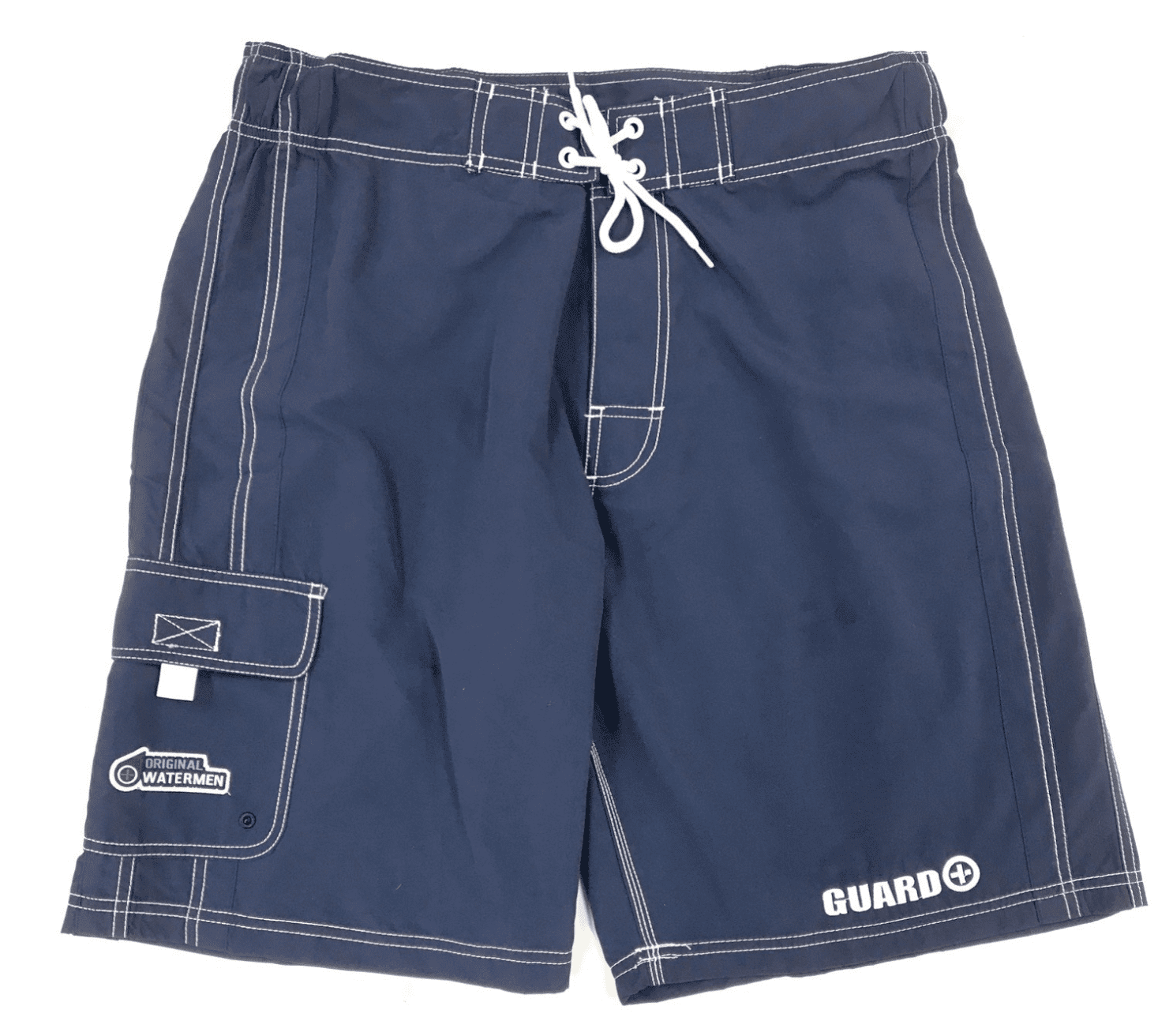 Men's Hybrid Boardshort