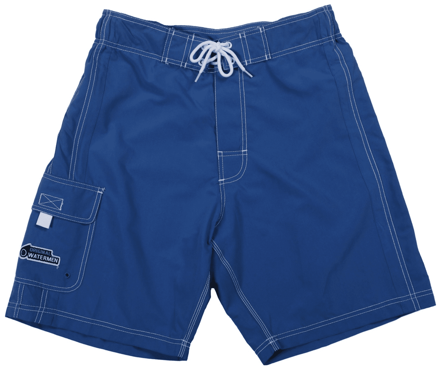 Men's Hybrid Boardshort