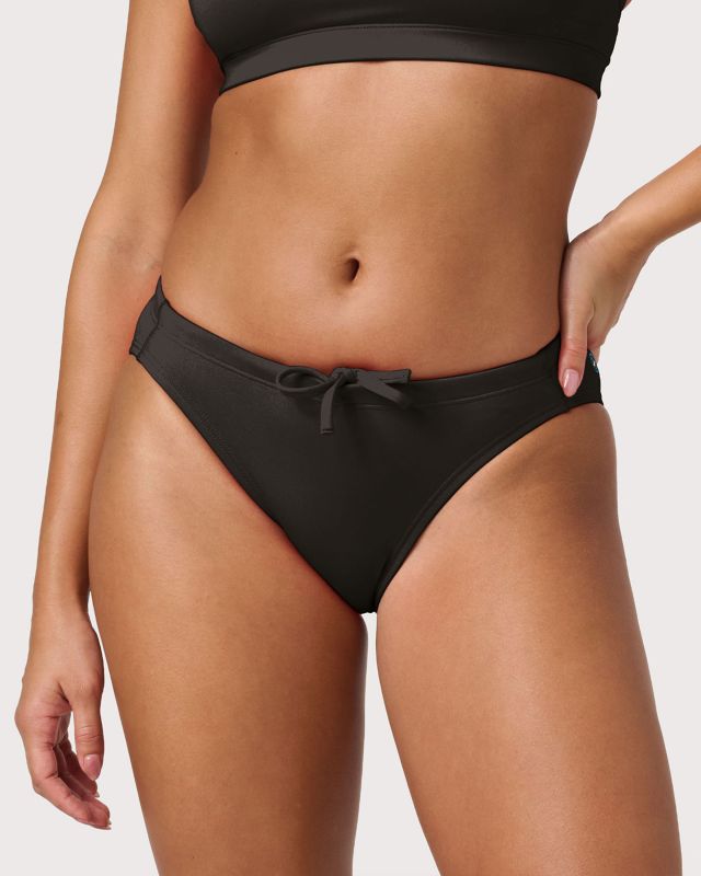 Rescue Elite Bikini Bottom - elite-rescue-bikini-bottom-4